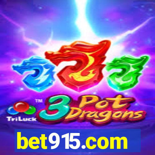 bet915.com