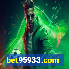 bet95933.com