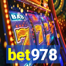 bet978