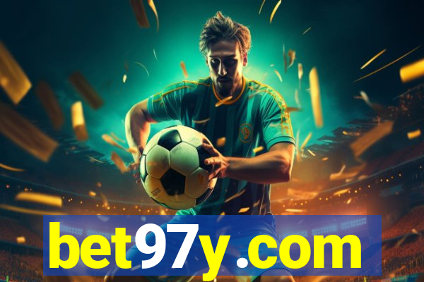 bet97y.com