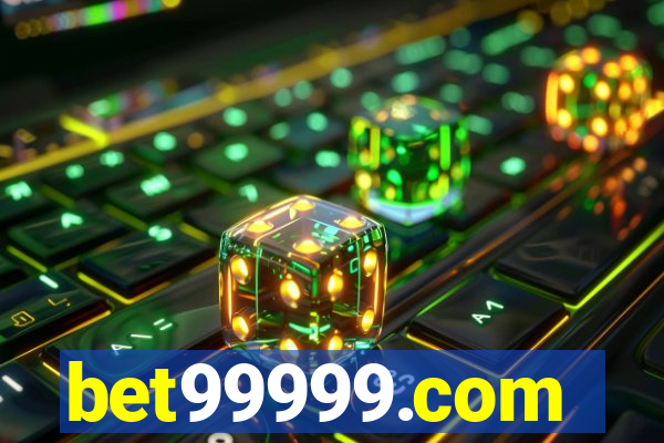 bet99999.com