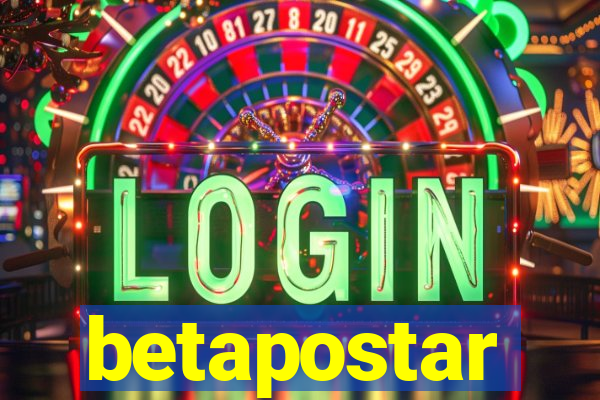 betapostar