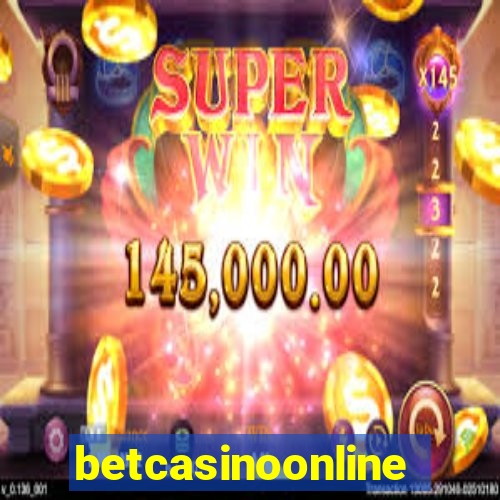 betcasinoonline