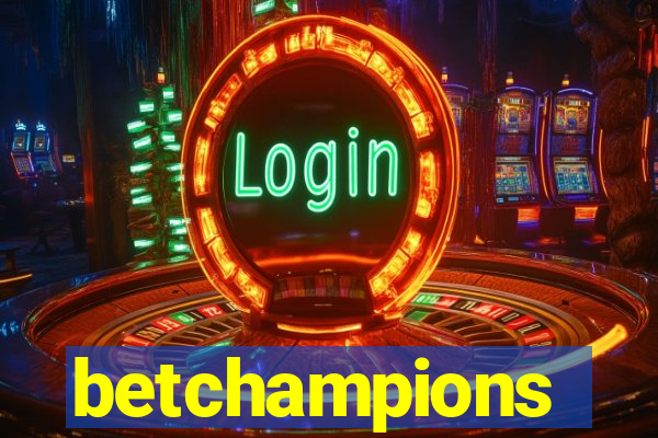 betchampions