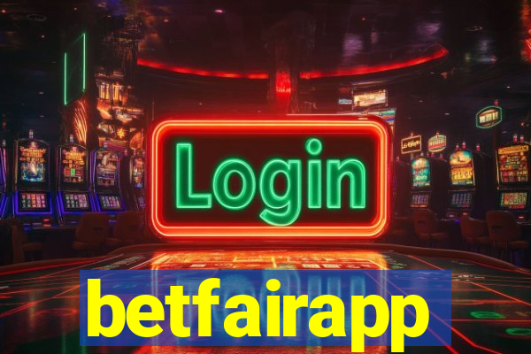 betfairapp