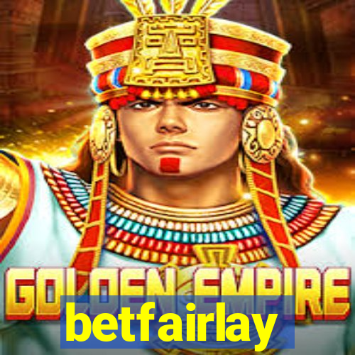 betfairlay