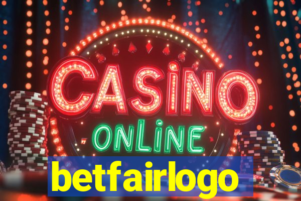 betfairlogo