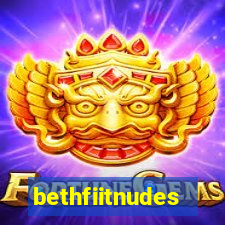 bethfiitnudes