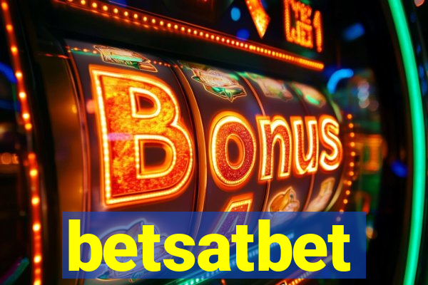 betsatbet