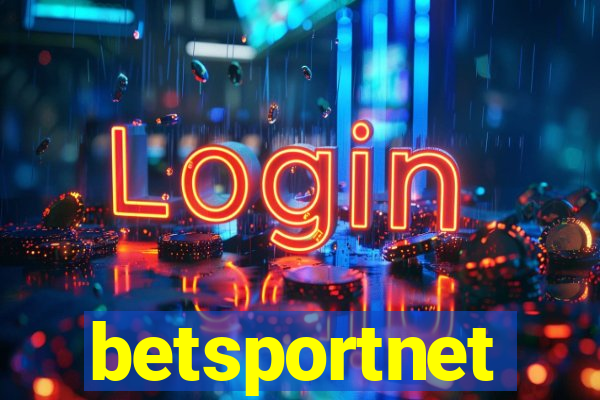 betsportnet