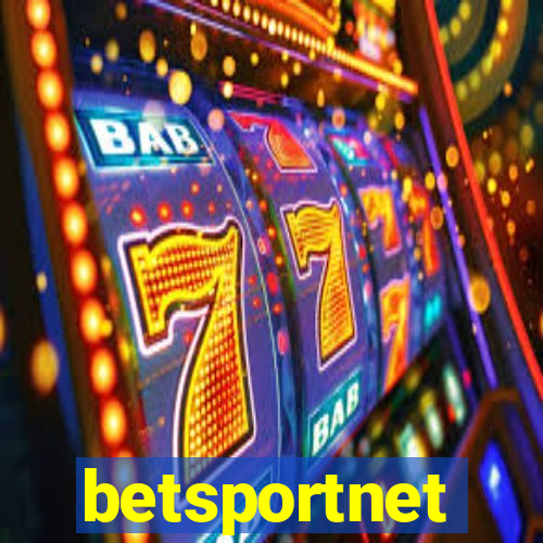 betsportnet