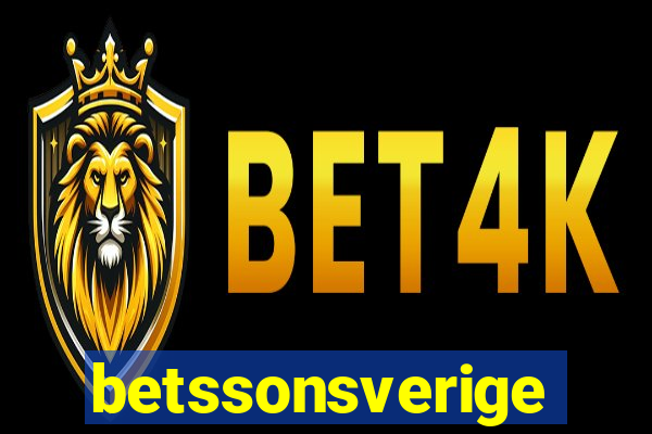 betssonsverige