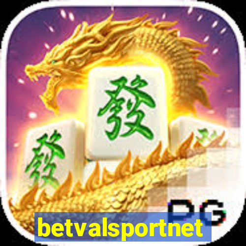 betvalsportnet