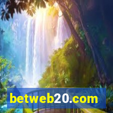 betweb20.com