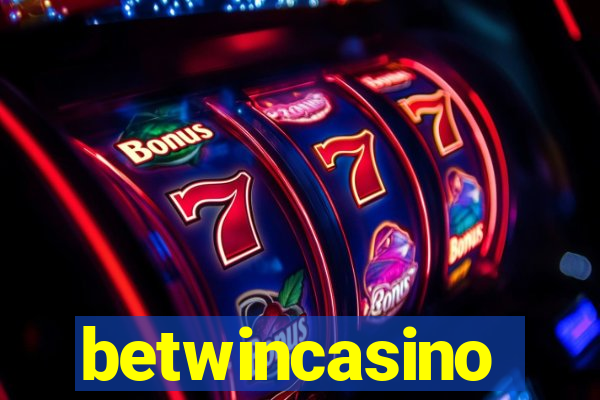 betwincasino