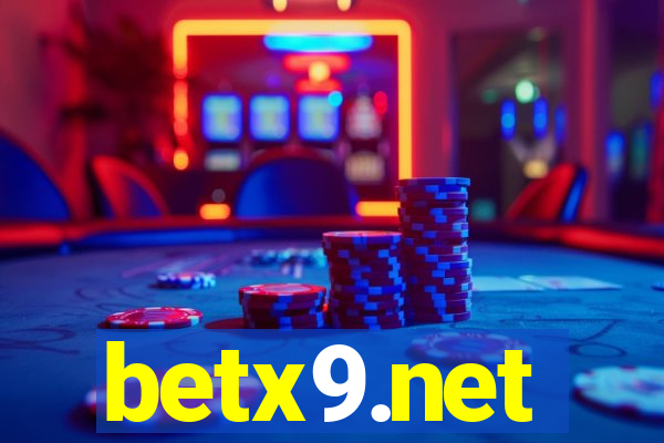 betx9.net