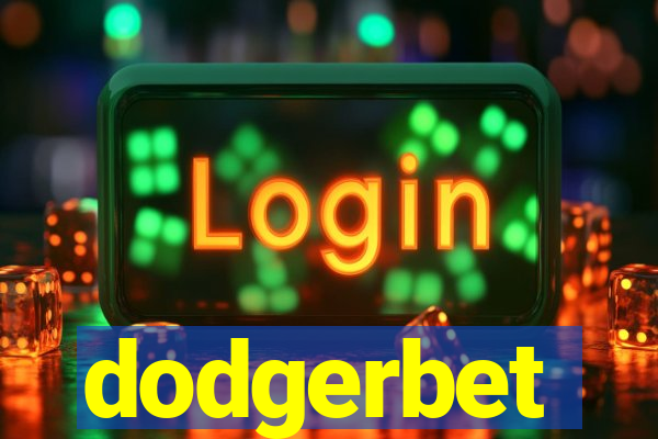 dodgerbet