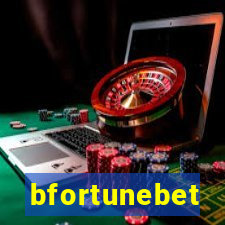 bfortunebet