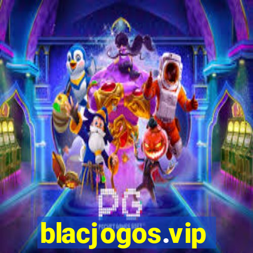 blacjogos.vip