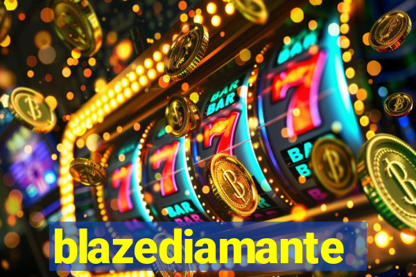 blazediamante