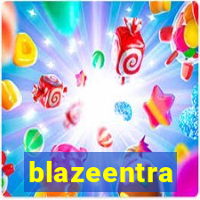 blazeentra