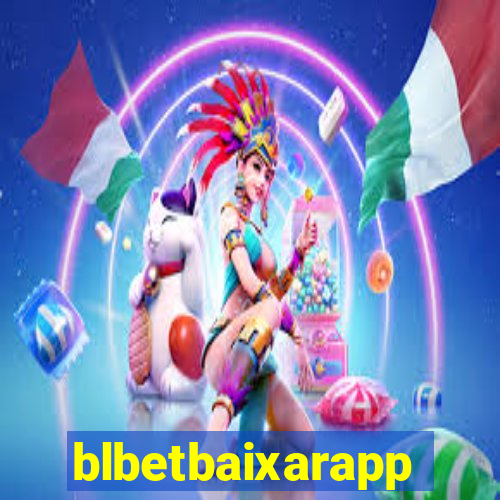 blbetbaixarapp