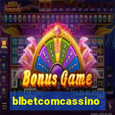 blbetcomcassino