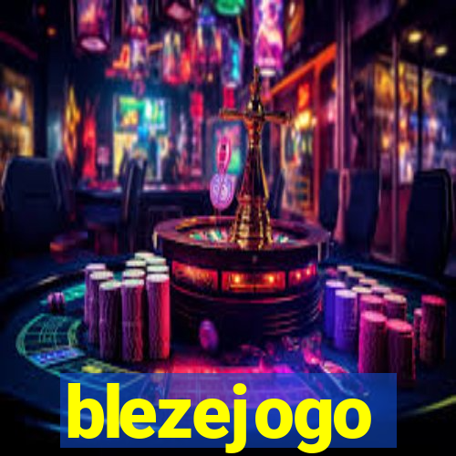 blezejogo