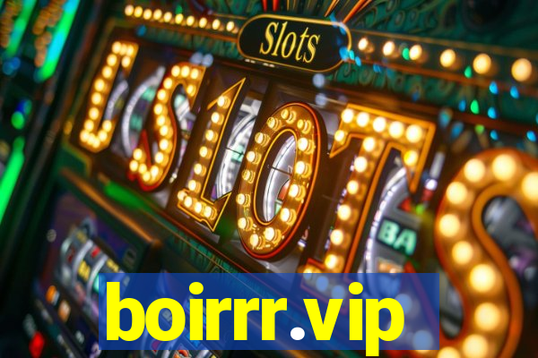 boirrr.vip