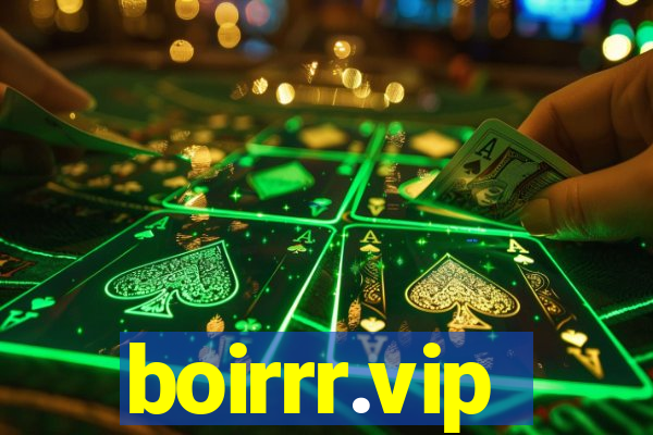 boirrr.vip