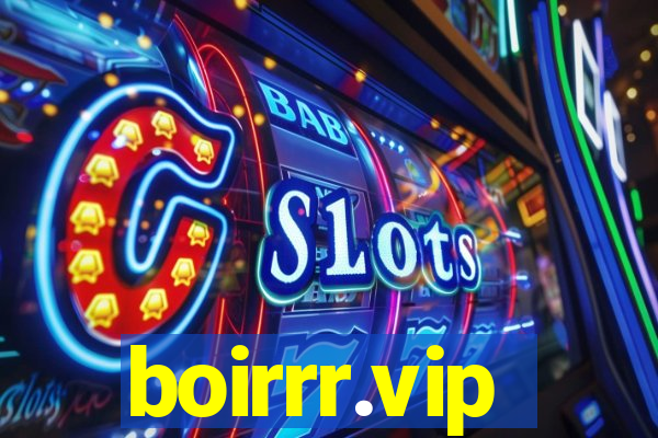 boirrr.vip