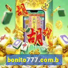 bonito777.com.br