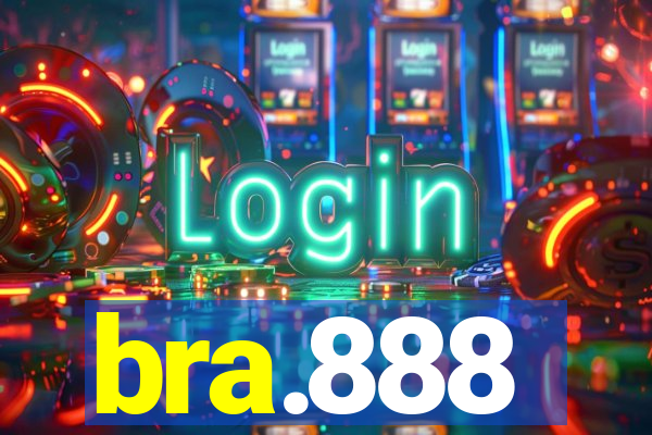 bra.888