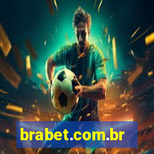 brabet.com.br