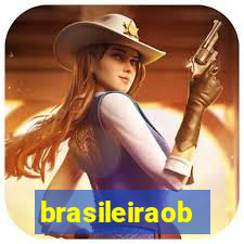 brasileiraob