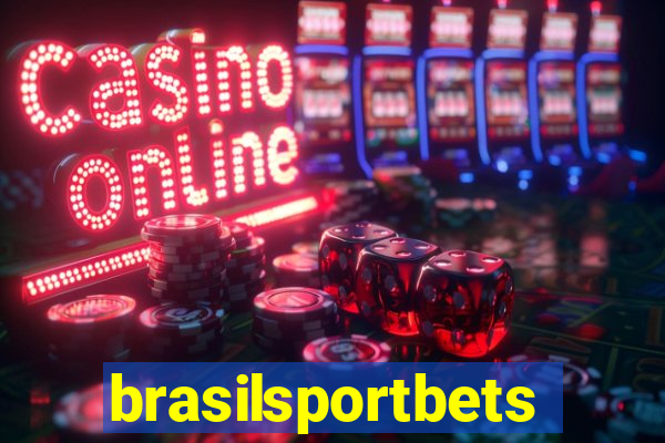 brasilsportbets