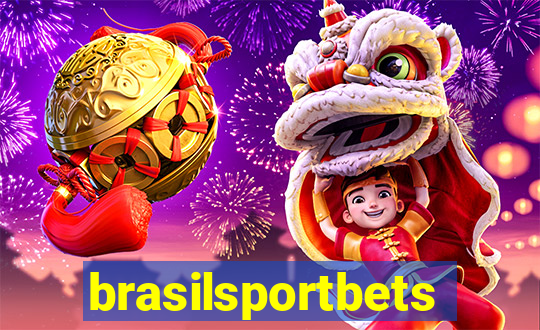 brasilsportbets