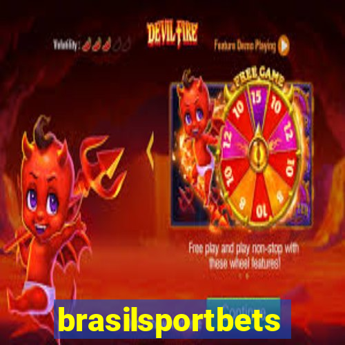 brasilsportbets