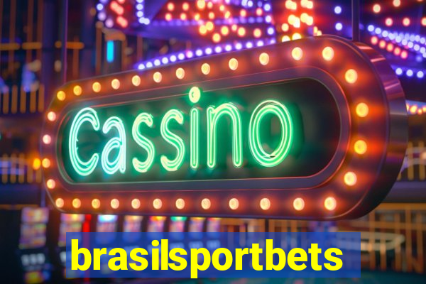 brasilsportbets