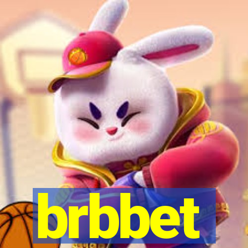 brbbet