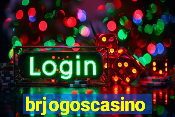 brjogoscasino