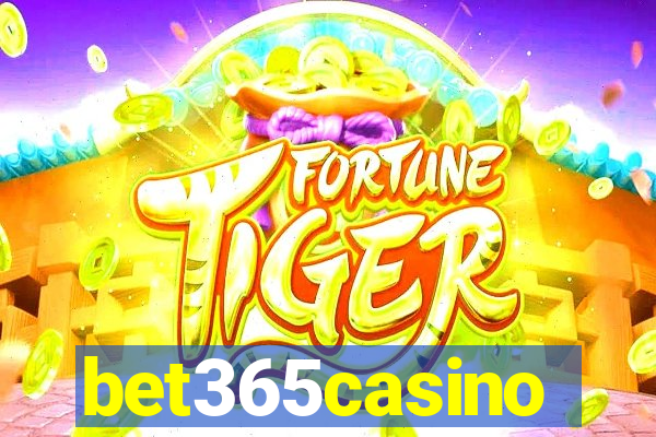 bet365casino