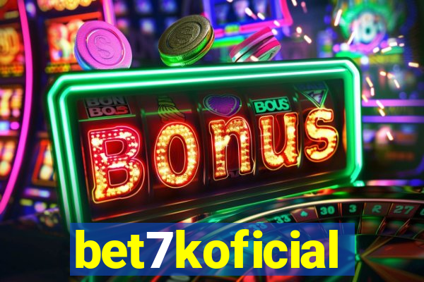 bet7koficial