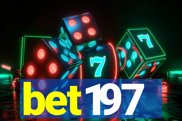 bet197