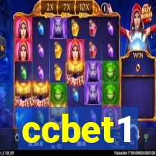 ccbet1