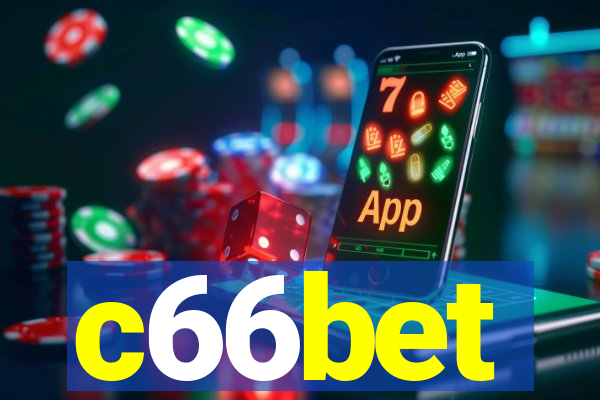 c66bet