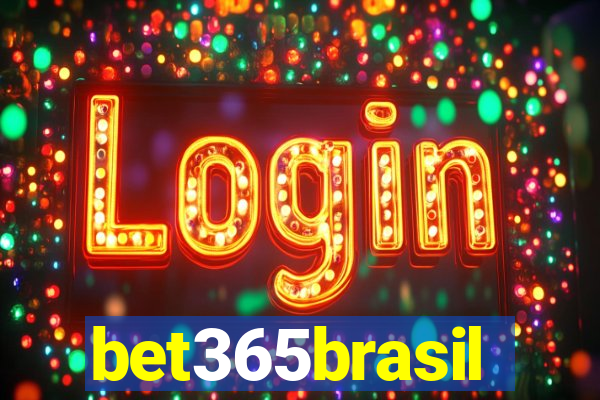 bet365brasil