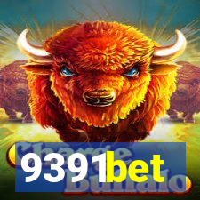 9391bet