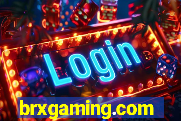 brxgaming.com