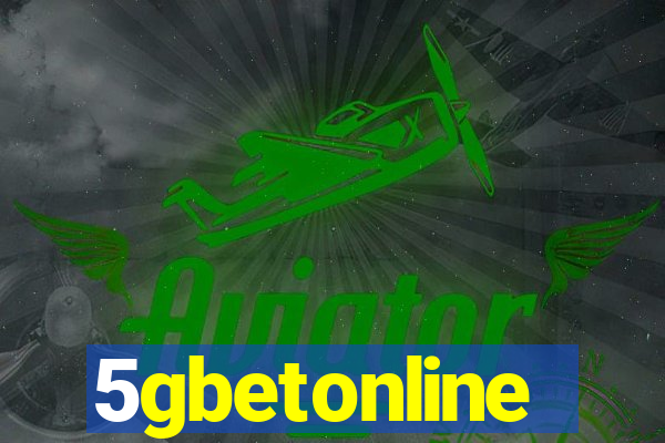 5gbetonline